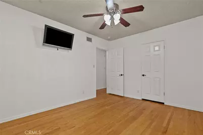 15933 Tupper Street, North Hills, CA 91343 - Photo 46