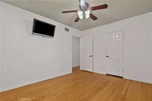 15933 Tupper St, North Hills, CA 91343 - Photo 46