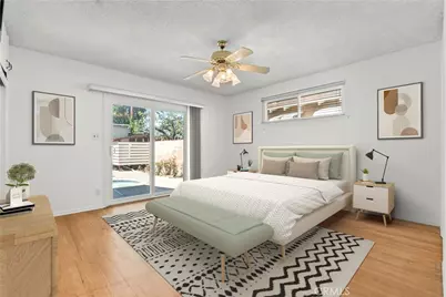 15933 Tupper Street, North Hills, CA 91343 - Photo 36