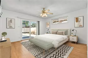 15933 Tupper St, North Hills, CA 91343 - Photo 36