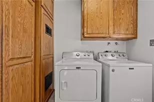 15933 Tupper St, North Hills, CA 91343 - Photo 52