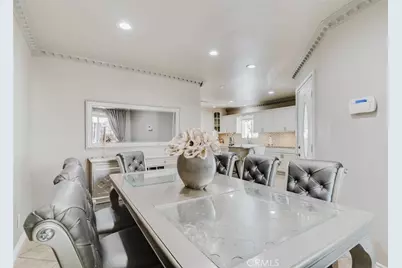 6545 Bellingham Avenue, North Hollywood, CA 91606 - Photo 14