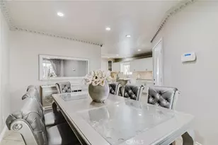 6545 Bellingham Ave, North Hollywood, CA 91606 - Photo 14