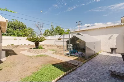 6545 Bellingham Avenue, North Hollywood, CA 91606 - Photo 30