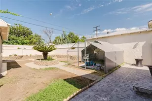 6545 Bellingham Ave, North Hollywood, CA 91606 - Photo 30