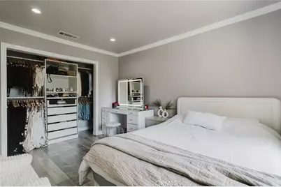 6545 Bellingham Avenue, North Hollywood, CA 91606 - Photo 24