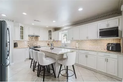 6545 Bellingham Avenue, North Hollywood, CA 91606 - Photo 8