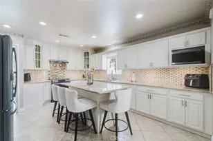 6545 Bellingham Ave, North Hollywood, CA 91606 - Photo 8