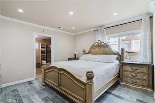 6545 Bellingham Ave, North Hollywood, CA 91606 - Photo 18