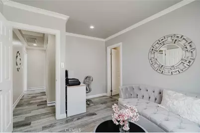 6545 Bellingham Avenue, North Hollywood, CA 91606 - Photo 16