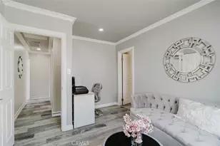 6545 Bellingham Ave, North Hollywood, CA 91606 - Photo 16
