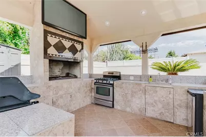 6545 Bellingham Avenue, North Hollywood, CA 91606 - Photo 36