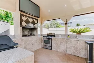 6545 Bellingham Ave, North Hollywood, CA 91606 - Photo 36