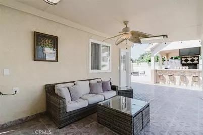 6545 Bellingham Avenue, North Hollywood, CA 91606 - Photo 28