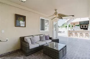 6545 Bellingham Ave, North Hollywood, CA 91606 - Photo 28