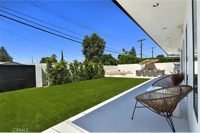 23409 Friar, Woodland Hills, CA 91367 - Photo 34