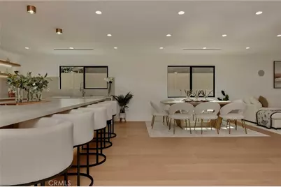 23409 Friar, Woodland Hills, CA 91367 - Photo 10