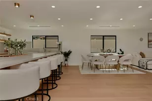 23409 Friar, Woodland Hills, CA 91367 - Photo 10