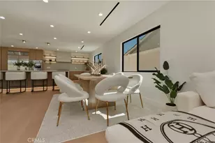 23409 Friar, Woodland Hills, CA 91367 - Photo 12