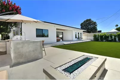 23409 Friar, Woodland Hills, CA 91367 - Photo 28