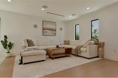 23409 Friar, Woodland Hills, CA 91367 - Photo 14