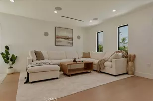 23409 Friar, Woodland Hills, CA 91367 - Photo 14