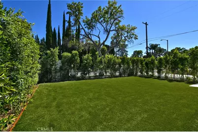 23409 Friar, Woodland Hills, CA 91367 - Photo 26