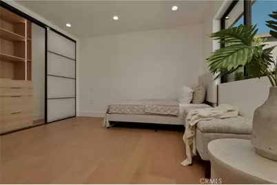 23409 Friar, Woodland Hills, CA 91367 - Photo 20