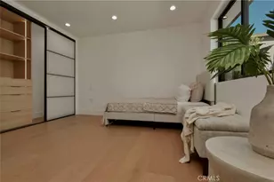 23409 Friar, Woodland Hills, CA 91367 - Photo 20