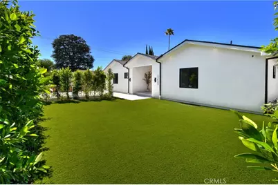 23409 Friar, Woodland Hills, CA 91367 - Photo 28