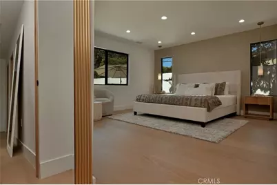 23409 Friar, Woodland Hills, CA 91367 - Photo 16