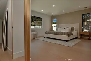 23409 Friar, Woodland Hills, CA 91367 - Photo 16