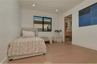 23409 Friar, Woodland Hills, CA 91367 - Photo 22