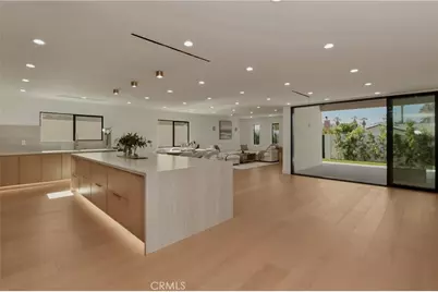 23409 Friar, Woodland Hills, CA 91367 - Photo 6
