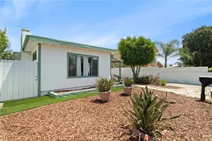 10550 Tamarack Ave, Los Angeles, CA 91331 - Photo 4