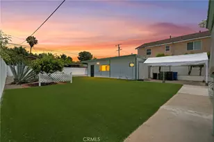 10550 Tamarack Ave, Los Angeles, CA 91331 - Photo 16