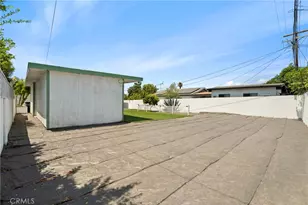 10550 Tamarack Ave, Los Angeles, CA 91331 - Photo 18