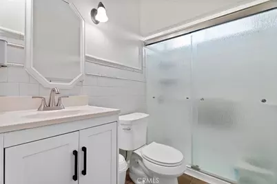 10550 Tamarack Avenue, Los Angeles, CA 91331 - Photo 12