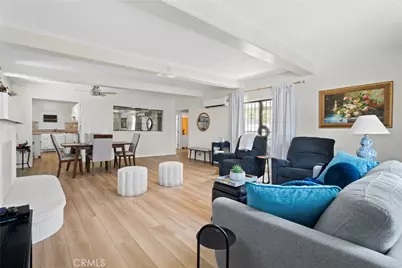 10550 Tamarack Avenue, Los Angeles, CA 91331 - Photo 6