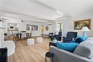 10550 Tamarack Ave, Los Angeles, CA 91331 - Photo 6