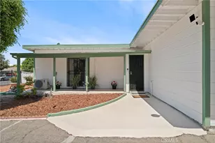 10550 Tamarack Ave, Los Angeles, CA 91331 - Photo 2