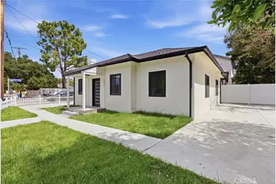 10012 Plainview Avenue, Tujunga, CA 91042 - Photo 2