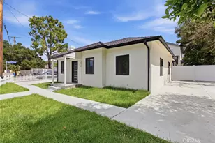 10012 Plainview Ave, Tujunga, CA 91042 - Photo 2