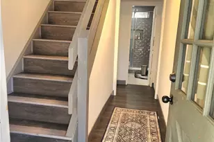 14713 Voltaire, Frazier Park, CA 93225 - Photo 10