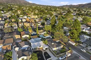 10824 Odell, Sunland, CA 91040 - Photo 58