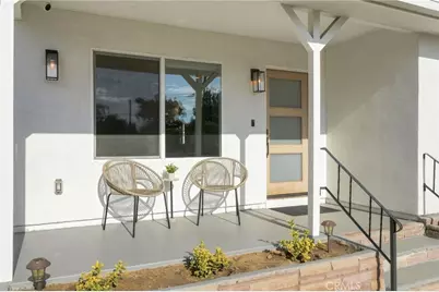 10824 Odell, Sunland, CA 91040 - Photo 10