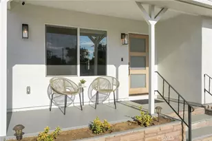 10824 Odell, Sunland, CA 91040 - Photo 10