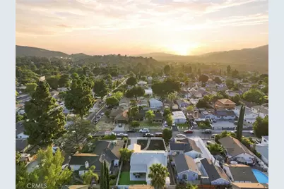 10824 Odell, Sunland, CA 91040 - Photo 60