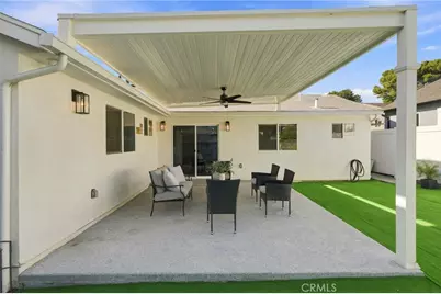 10824 Odell, Sunland, CA 91040 - Photo 50