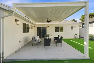 10824 Odell, Sunland, CA 91040 - Photo 50